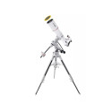 Murdteleskoop BRESSER Messier AR-90s/500 EXOS-1/EQ-4