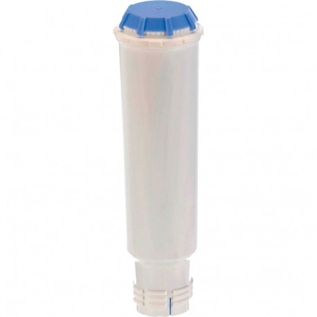 Bosch water filter TCZ6003