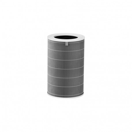 Xiaomi nutikas õhupuhasti 4 Pro HEPA-filter, must