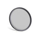 Cpl Filter - K&f Concept 72mm Circular Polarizing Filter.