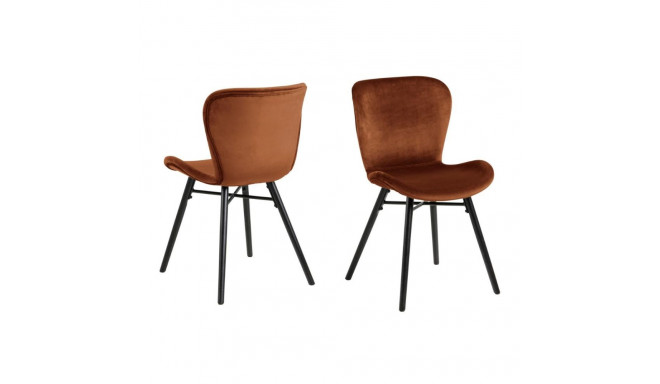 Söögitool Batilda-A1