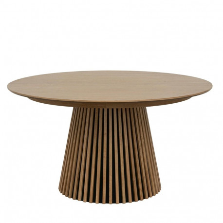 Pikendatav söögilaud Svendborg 140/190/240x75cm