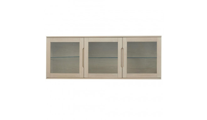 Seinakapp Kerteminde