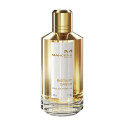 MANCERA INSTANT CRUSH EAU DE PARFUM 120ML