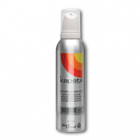 Helen Seward juuksevaht Kapetil tooniv 200ml