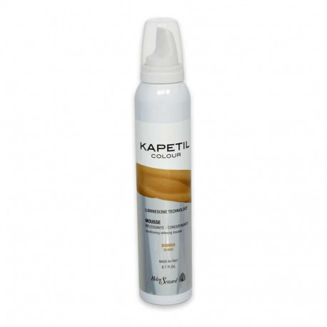 Helen Seward juuksevaht Kapetil 200ml, blond