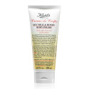 KIEHL SOY MILK & HONEY CREMA CORPORAL EXFOLIANTE 200ML KIEHL SOY MILK & HONEY CREMA CORPORAL EXFOLIANTE 200ML