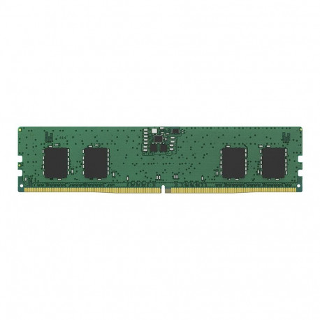 Kingston 8GB 5600MT/s DDR5 Non-ECC CL46 DIMM 1Rx16