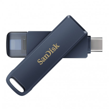 SANDISK Phone Drive USB Type-C for iPhone 64GB