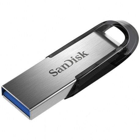 SanDisk flash drive 32GB Ultra Flair USB 3.0