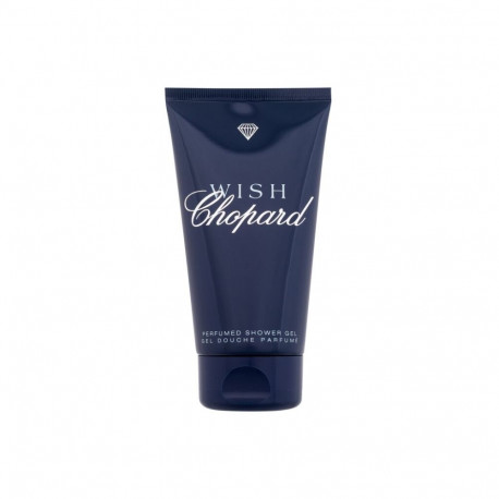 Chopard Wish Perfumed Shower Gel (150ml)