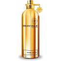 Montale Dark Aoud Edp Spray (100ml)