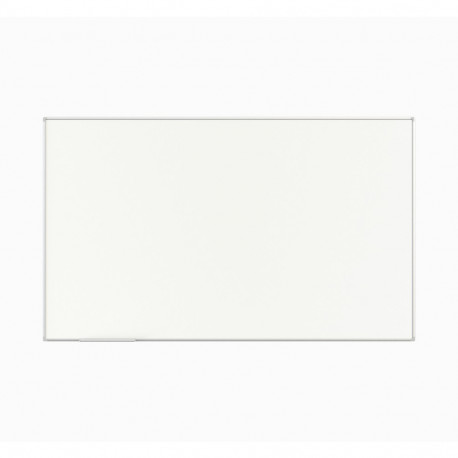 Valgetahvel 2060S5, 30cm pl.renn  610x460mm /al.raam