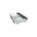Nõudepesumasin Teka DFS 24650 Valge 45 cm (45 cm)