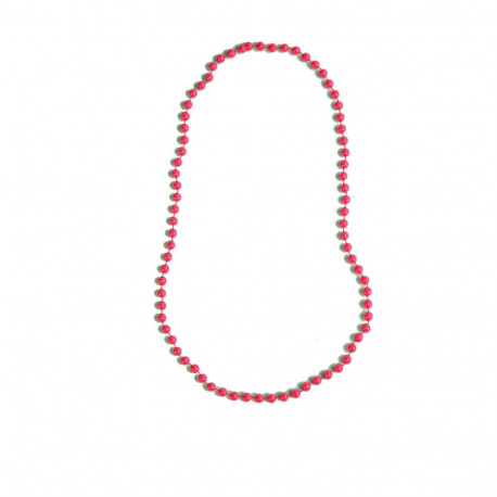 Kaelakee My Other Me Roosa Üks suurus