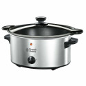 Pressure cooker Russell Hobbs 22740-56 3,5 L Pressure cooker Russell Hobbs 22740-56 3,5 L