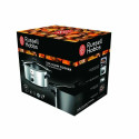Pressure cooker Russell Hobbs 22740-56 3,5 L Pressure cooker Russell Hobbs 22740-56 3,5 L