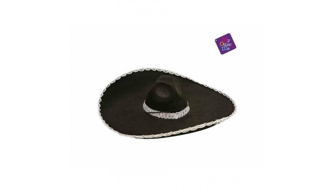 Kübar My Other Me Mexicano