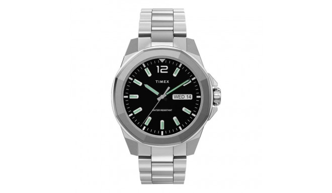 Timex meeste käekell TW2U14700 44mm
