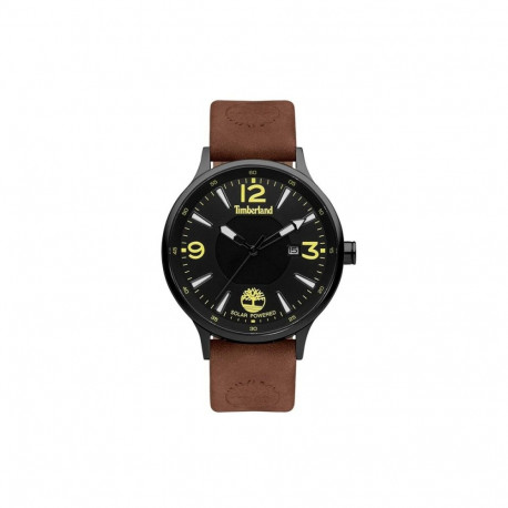 Meeste Kell Timberland TDWGA2100902 (Ø 43 mm)