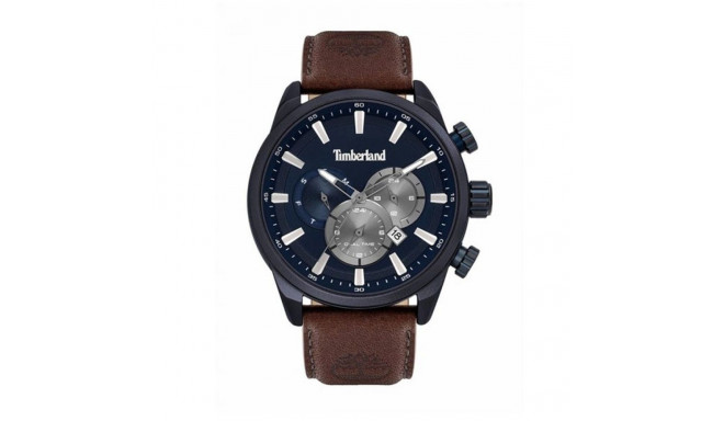 Meeste Kell Timberland TBL16002JLABL03