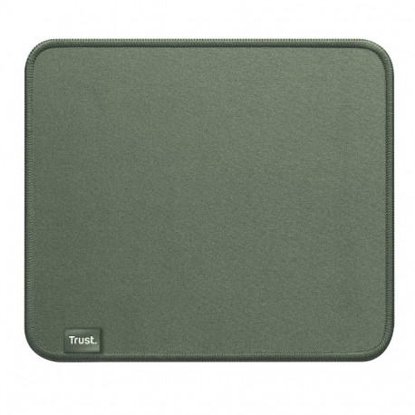 Mouse Mat Trust 24745 Green