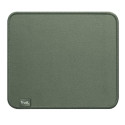 Mouse Mat Trust 24745 Green