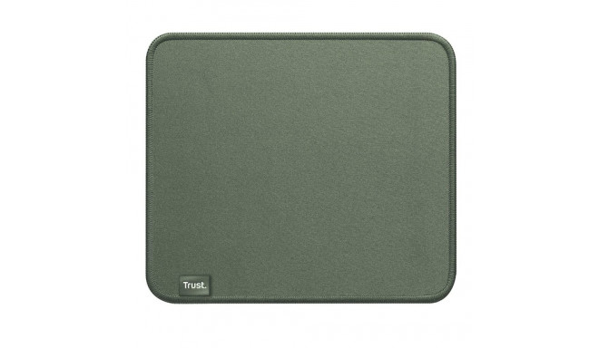 Mouse Mat Trust 24745 Green