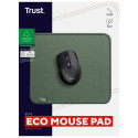 Mouse Mat Trust 24745 Green