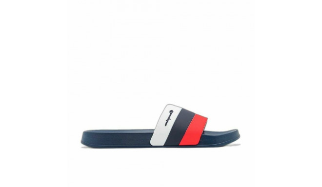 Lastele Plätud Champion Slide All American Meresinine - 28