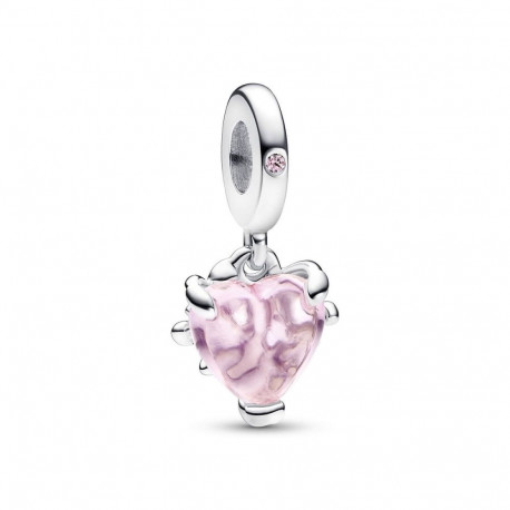 Naiste Amuletid Pandora 792654C01