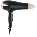 Föön Tristar HD2451