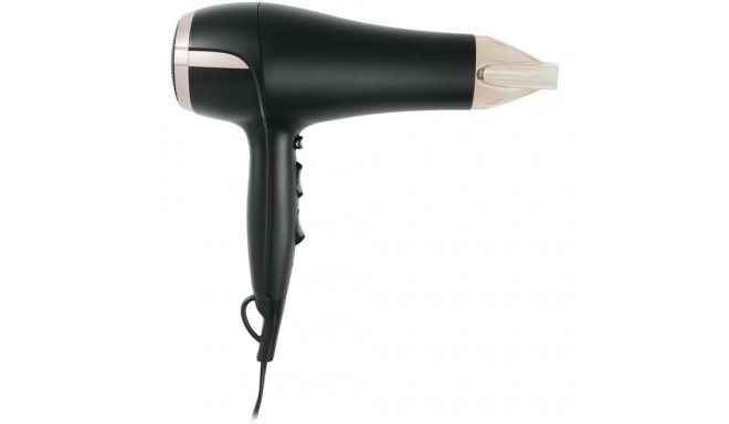 Föön Tristar HD2451