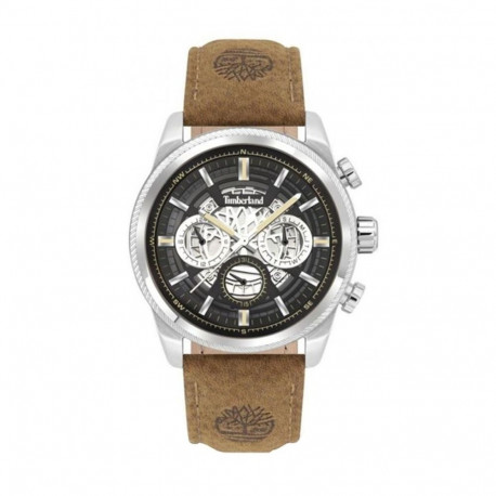 Meeste Kell Timberland TDWGF2200704