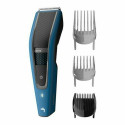 Juhtmeta Juukselõikusmasin Philips HC5612/15