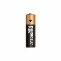 Leelispatareid DURACELL LR06 LR6 AA 1.5V (8 pcs) AA