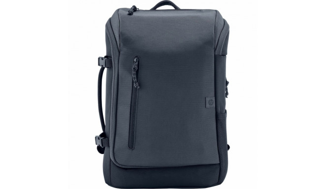 Sülearvuti Seljakott HP 6H2D8AA