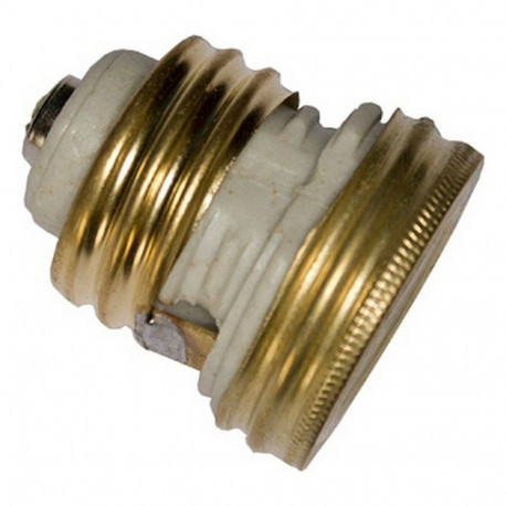 Fuse Threaded 50 A