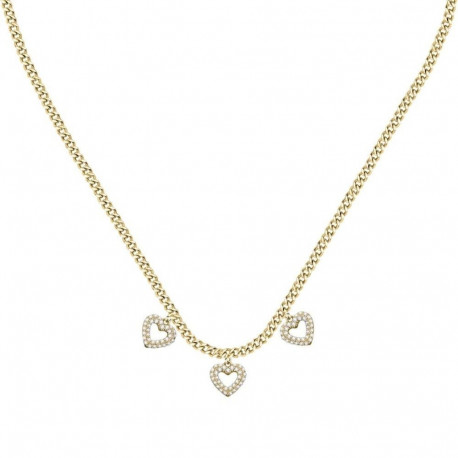 Naiste Kaelakee Morellato SAUQ12