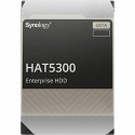 Kõvaketas Synology HAT5300-12T 3,5" 12 TB
