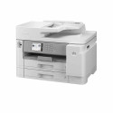 Multifunktsionaalne Printer   Brother MFC-J5955DW