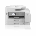 Multifunktsionaalne Printer   Brother MFC-J5955DW