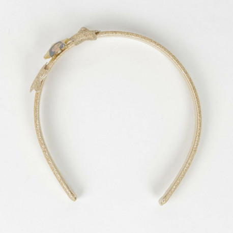 Plastiliinimäng Wish