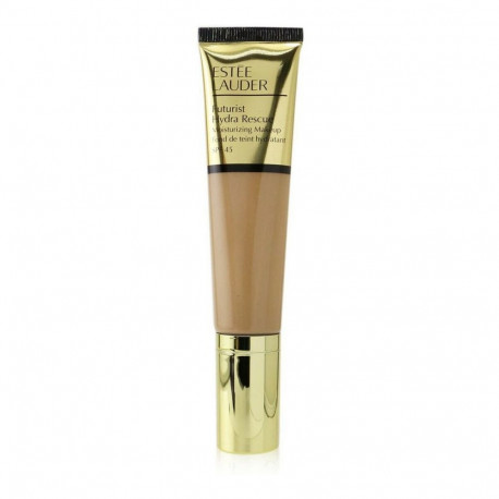 Vedel meigipõhi Estee Lauder 887167466708 Nº 4n1-Shell Beige Spf 45