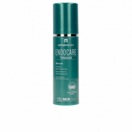 Firming Serum Tensag Endocare (30 ml)