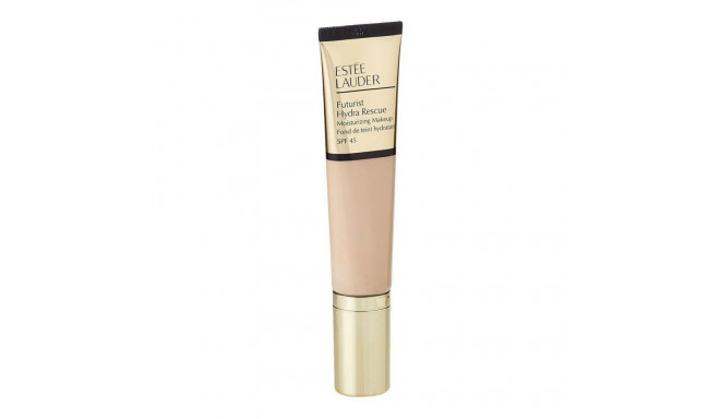 Liquid Make Up Base Estee Lauder 887167466685 Spf 45