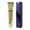 Vedel meigipõhi Estee Lauder 887167466708