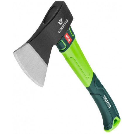 Verto kirves 05G201 600g