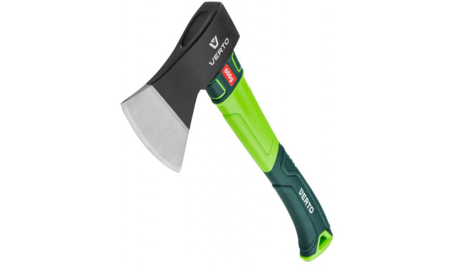 Verto axe 05G201 600g