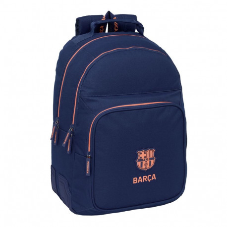 Kooliseljakott F.C. Barcelona Meresinine 32 x 42 x 15 cm